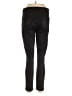 Kut from the Kloth Black Jeans Size 10 - photo 2
