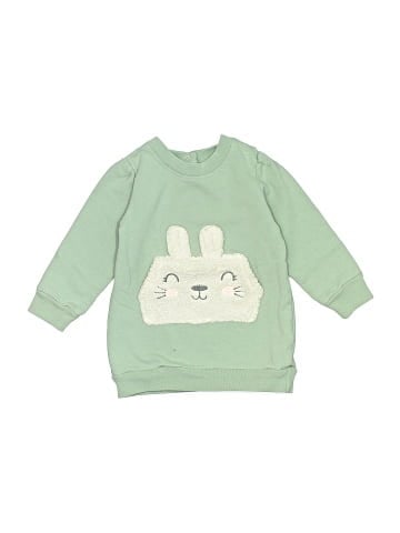 Koala Kids Sweatshirt (view 1)