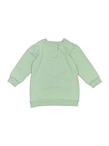Koala Kids Sweatshirt (view 2)