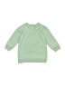 Koala Kids Green Sweatshirt 12-18 MO / 18 MO - photo 2