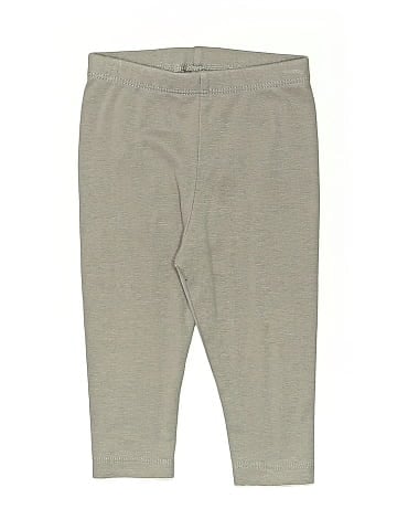 Hanes Active Pants (view 1)