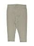 Hanes Gray Active Pants Size 6-12 mo - photo 1