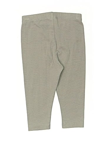 Hanes Active Pants (view 2)