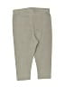 Hanes Gray Active Pants Size 6-12 mo - photo 2