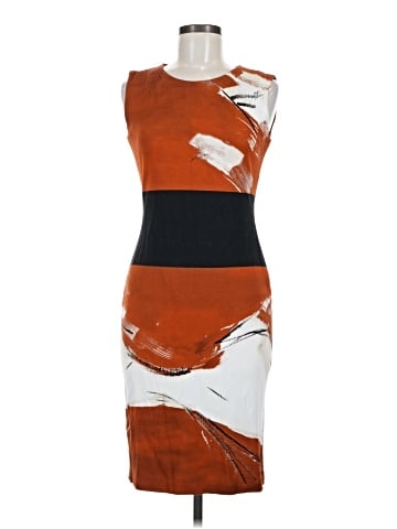 Max Mara Cocktail Dress (view 1)