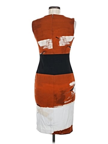 Max Mara Cocktail Dress (view 2)