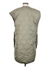 H&M Green Vest Size XS - photo 2