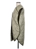 H&M Green Vest Size XS - photo 5