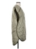 H&M Green Vest Size XS - photo 4