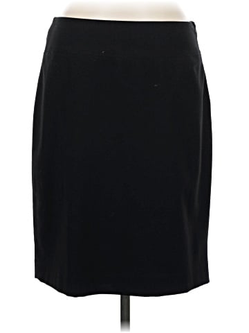 Alfani Formal Skirt (view 1)