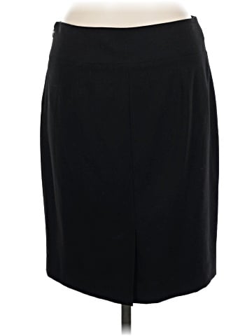 Alfani Formal Skirt (view 2)