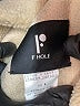 Assorted Brands Tan Coat Size L - photo 6