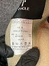 Assorted Brands Tan Coat Size L - photo 7