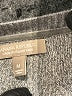 Banana Republic Gray Pullover Sweater Size M - photo 7