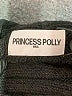 Princess Polly Black Turtleneck Sweater Size Med - Lg - photo 7