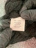 Princess Polly Black Turtleneck Sweater Size Med - Lg - photo 8