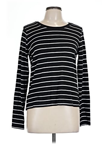 Charming Charlie Pullover Sweater (view 1)