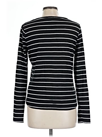 Charming Charlie Pullover Sweater (view 2)