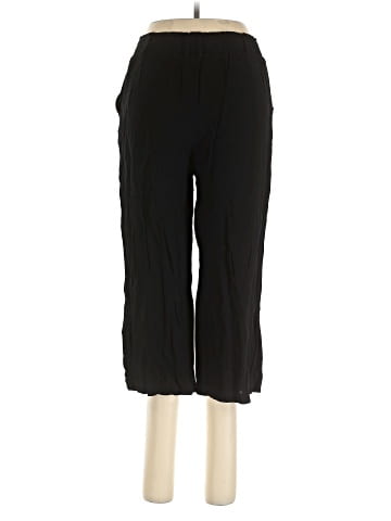 Know One Cares Casual Pants (view 2)
