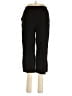 Know One Cares Black Casual Pants Size L - photo 2