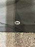 Lululemon Athletica Black Active Pants Size 6 - photo 7