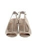 Paul Green Tan Gold Sandals Size UK 5 / US 7 - photo 2