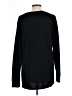 Gap Black Pullover Sweater Size L - photo 2