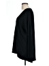 Gap Black Pullover Sweater Size L - photo 5