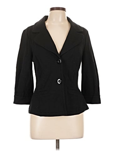 Kenneth Cole REACTION Blazer (view 1)