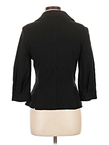 Kenneth Cole REACTION Blazer (view 2)