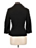 Kenneth Cole REACTION Black Blazer Size 10 - photo 2
