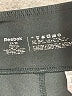 Reebok Black Active Pants Size 2X - photo 4