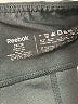 Reebok Black Active Pants Size 2X - photo 5