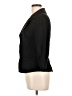 Kenneth Cole REACTION Black Blazer Size 10 - photo 5