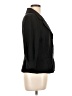 Kenneth Cole REACTION Black Blazer Size 10 - photo 4