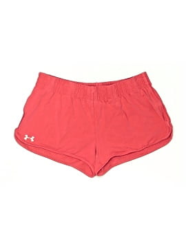 Under Armour Athletic Shorts