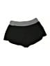 Title Nine Color Block Black Athletic Shorts Size M - photo 2