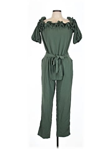 ChicMe Jumpsuit (view 1)
