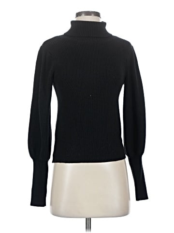 VICI Turtleneck Sweater (view 1)
