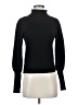 VICI Black Turtleneck Sweater Size XS - photo 1