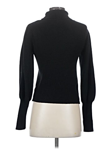 VICI Turtleneck Sweater (view 2)