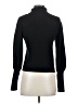 VICI Black Turtleneck Sweater Size XS - photo 2