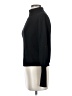 VICI Black Turtleneck Sweater Size XS - photo 5