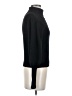 VICI Black Turtleneck Sweater Size XS - photo 4