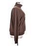 Fashion Brown Sweatshirt Size XXL - photo 4