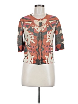 Diane Von Furstenberg Cardigan