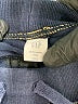 Baby Gap Blue Active Pants Size 12-18 mo - photo 3