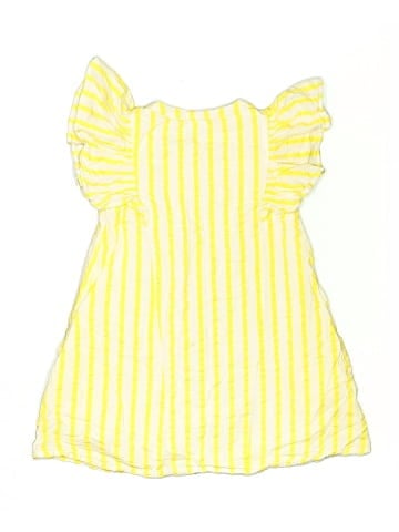 Stem Dress (view 2)