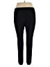 Matty M Solid Black Active Pants Size XXL - photo 2