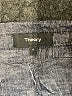 Theory Blue Casual Pants Size 4 - photo 4